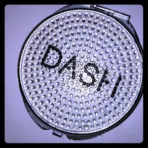 DASH Travel Compact Mirror